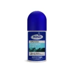 NIHEL ENERGY LIFT déodorant stick homme 48h 50ml Tunisie