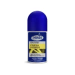 NIHEL FRESH POWER déodorant stick homme 48h 50ml Tunisie
