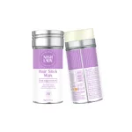 NISHLADY Hair Stick Wax stick de cire coiffante cheveux 75g Tunisie