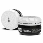 NISHMAN Spider Wax _ Keratin S5 150ml Tunisie
