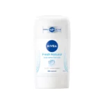 NIVEA Fresh Natural déodorant stick femme 48h 50ml Tunisie