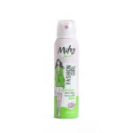 Nihel MITSY FASHION GIRL déodorant 48h femme 150ml Tunisie
