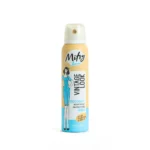 Nihel MITSY VINTAGE LOOK déodorant spray enfant 48h fille150ml Tunisie