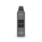PARFALAND SELVAGIO INTENSE déodorant spray homme 150 ml Tunisia