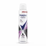 REXONA INVISIBLE PURE déodorant anti-transpirant femme 200mlTunisie
