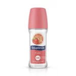 SOUPLESSE FRUITÉ roll-on anti-transpirant femme 50ml Tunisie