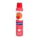 SOUPLESSE Fruité déodorant spray femme 200 ml Tunisia