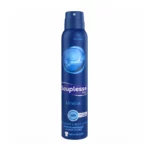 SOUPLESSE MINERAL déodorant spray pour homme 200ml Tunisie