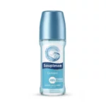 SOUPLESSE OCEANE roll-on anti-transpirant femme 50ml Tunisie