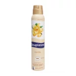 SOUPLESSE VANILLE déodorant spray femme 200 ml Tunisia