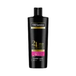 TRESemmé 24H Volume & Body shampooing volume cheveux 400 ml Tunisie