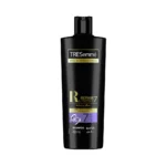 TRESemmé Repair & Protect 7 shampooing cheveux abîmés 400ml Tunisie
