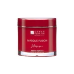 URBAN KERATIN Fusion Intense Pro masque cheveux 200ml Tunisie