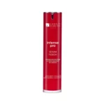 URBAN KERATIN Fusion Intense Pro sérum cheveux 50ml Tunisie