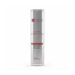 URBAN KERATIN sérum kératine argan thermo-protecteur 50ml Tunisie