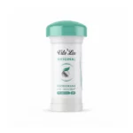 VITA'LISS ROLL-ON déodorant Original 24H 50ml Tunisie