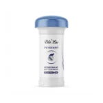 VITA'LISS ROLL-ON déodorant Puissant 24H 50ml Tunisie