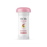 VITA'LISS ROLL-ON déodorant fraîche 24H aisselles 50ml Tunisie