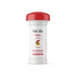 VITA'LISS ROLL-ON déodorant roll-on femme 24H 50ml Tunisie