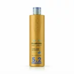 VITALISS SHAMPOING anti-chute revitalisant sans sulfate 5.2 Tunisie