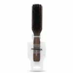 brosse poil de sanglier VTABROSSE REF501