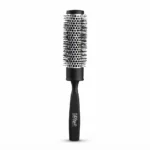 brosse thermique 30mm Eurostil 00358