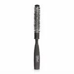 brosse thermique ronde 13mm Eurostil aluminium