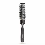 brosse thermique ronde 24mm Eurostil