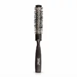 brosse thermique ronde Eurostil 18mm