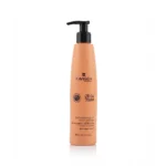 KAVIGEN The Curl Maker gel activateur boucles 300ml
