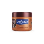 BELLEZZA ARGAN masque cheveux soin intense 360 ml Tunisie