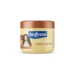 BELLEZZA KARITÉ masque cheveux anti-frizz 360 ml Tunisie