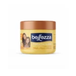 BELLEZZA MIEL MONOÏ masque cheveux nutrition 360 ml Tunisie