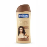 BELLEZZA shampooing 2 en 1 2EN1 karité Noix 350ml Tunisie