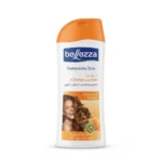 BELLEZZA shampooing cheveux fins orange et kiwi 350 ml Tunisie