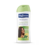 BELLEZZA shampooing cheveux gras menthe et citron 350 ml Tunisie