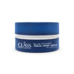 CLASS BLUE POWER cire cheveux effet mouillé aqua 150 ml Tunisie