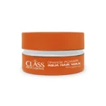 CLASS ORANGE POWER cire cheveux aqua strong & shine 150 ml Tunisie