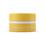 CLASS YELLOW POWER cire cheveux brillante aqua 150 ml Tunisie