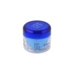 FRAMESI BY ICE WAX cire capillaire semi-brillante 50 ml Tunisie