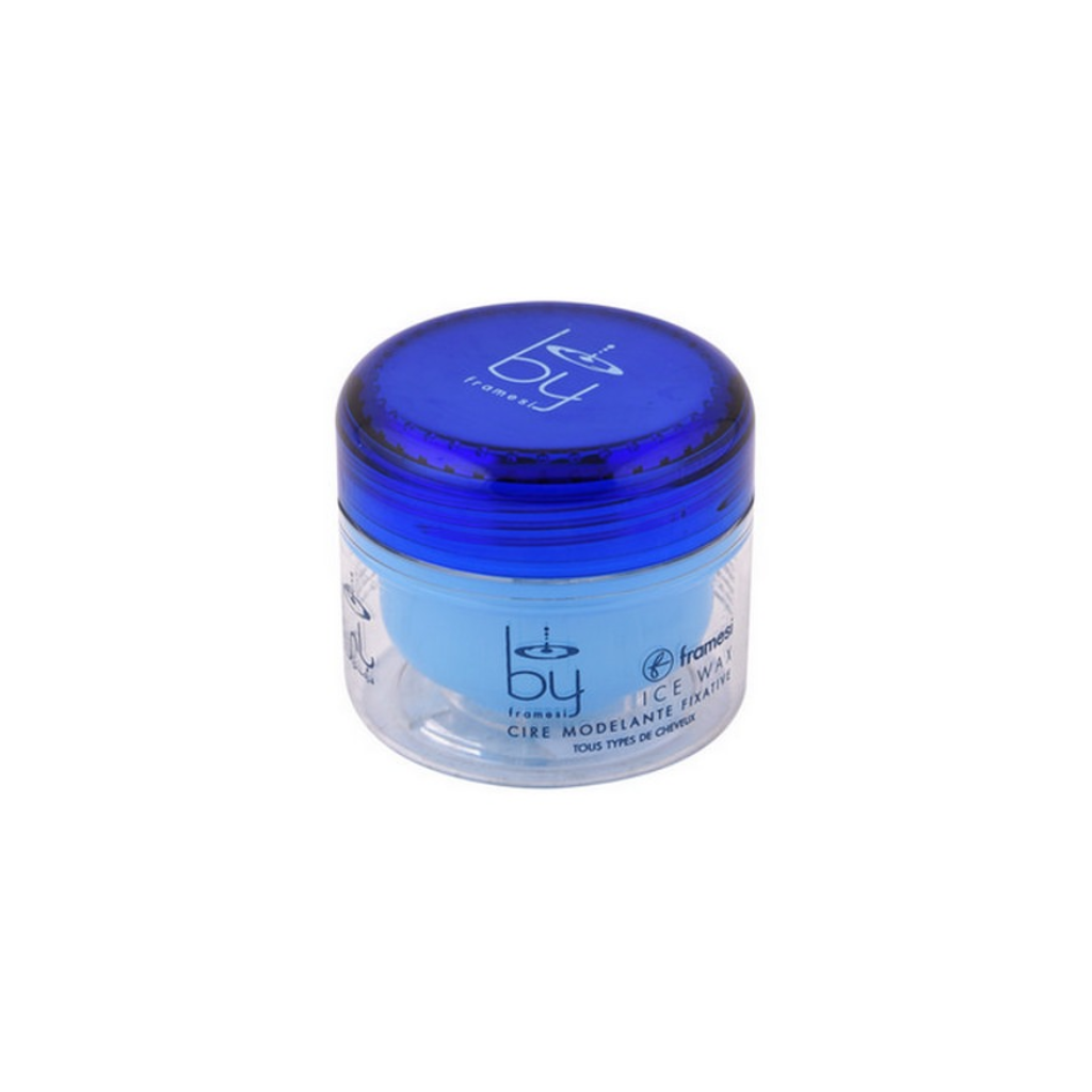 FRAMESI BY ICE WAX cire capillaire semi-brillante 50 ml Tunisie