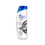 HEAD & SHOULDERS HAIR FALL DEFENSE shampooing homme 400 ml Tunisie