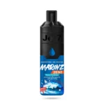 JET7 MARINZ shampooing gel douche marin 2 en 1 500 ml Tunisie