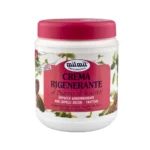 MIL MIL crème régénérante cheveux karité 1000 ml Tunisie