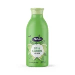NIHEL gel douche citron verveine 500 ml Tunisie