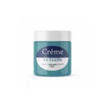 RAYHNNE CREME STYLING STRONG crème coiffante cheveux 100 g Tunisie