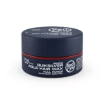 REDONE AQUA HAIR WAX QUICKSILVER cire cheveux brillante 150 ml Tunisie