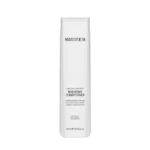 SELECTIVE N.5 HOME après-shampooing cheveux très abîmés 250ml Tunisie