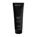 SELECTIVE ONCARE BLACK baume cheveux abîmés 250ml Tunisie