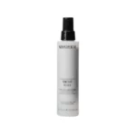 SELECTIVE ONCARE BLACK spray démêlant biphasé cheveux 150ml Tunisie